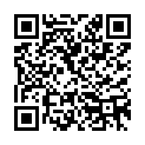 Prime Mobility 公式HP QRコード