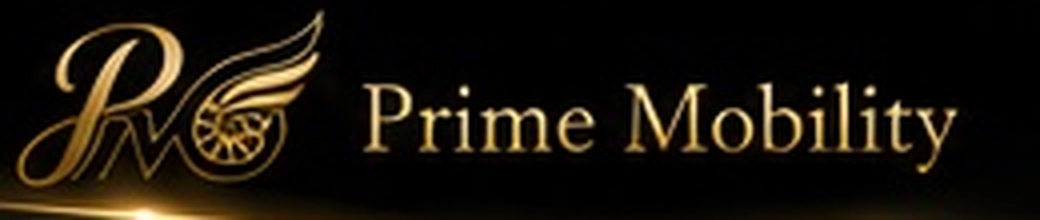 Prime Mobility